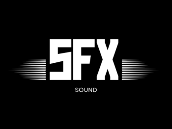500 Sound SFX