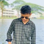 Riyad_Asfr
