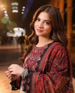 Digital Print Three Piece - Image 2