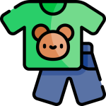 Kids Fashion