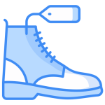 Men Shoes