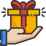 Gift Items