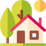 Home & Lifestyle
