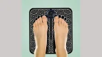 EMS Foot Massage Pad - Image 4