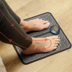 EMS Foot Massage Pad - Image 3