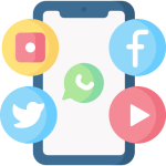 Digital Products